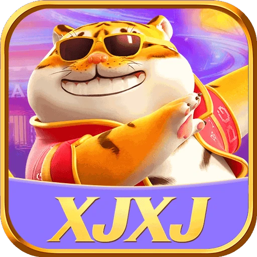 XJXJ Logo
